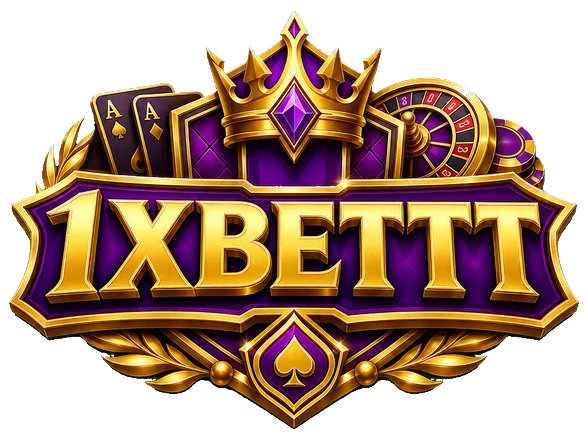 1xbettt-logo